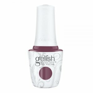 Gelish Be My Sugarplum 15ml 