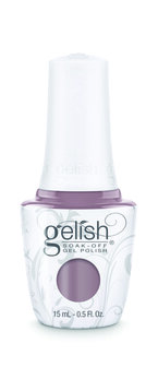 Gelish I Or-Chid You Not 15 ml.