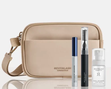Revitalash Brow Strengthen &amp; Define Collection
