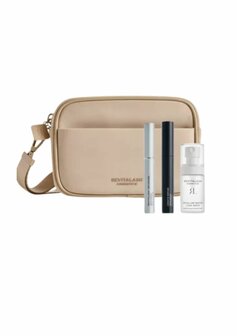 Revitalash Lash Strengthen &amp; Define Collection