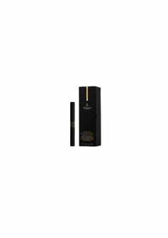 Revitalash Advanced Eyelash Conditioner 4.0 ml Limited Edition