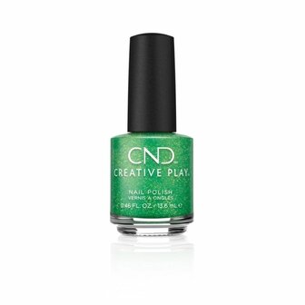 CND Creative Play Love It or Leaf It