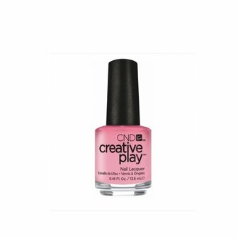 CND Creative Play Bubba Glam