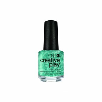 CND Creative Play Sea The Light 