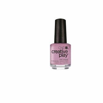 CND Creative Play I Like To Mauve It