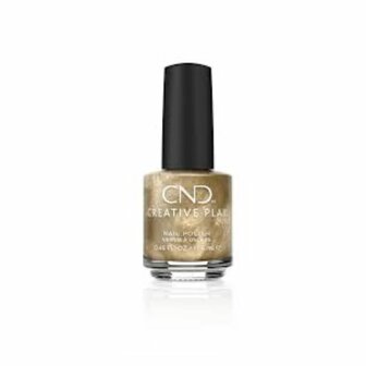 CND Creative Play Poppin&#039; Bubbly