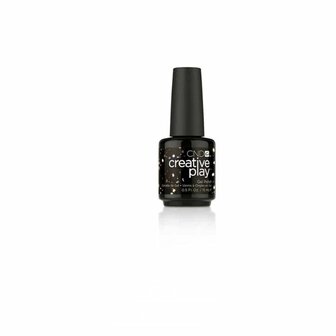 CND Creative Play Nocturne It Up