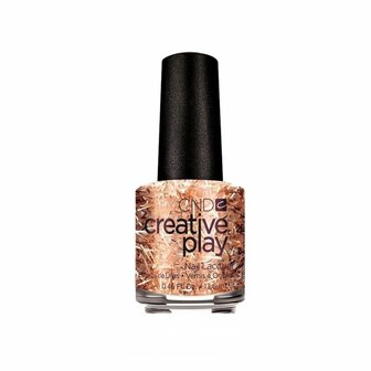 CND Creative Play Extravaglint 