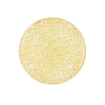 Gelish Bronzed 15 ml.