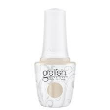 Gelish Dancing in the sunlight 15 ml