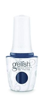Gelish No Cell, Oh Well 15ml