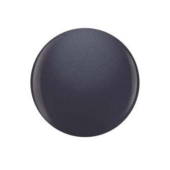 Gelish No Cell, Oh Well 15ml