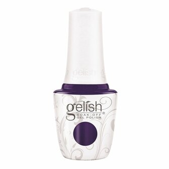Gelish A Starry Sight 15ML