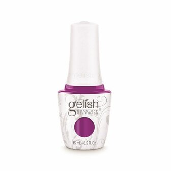 Gelish Carnaval Hangover 15ml 