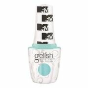 Gelish Electric Remix 15ML 