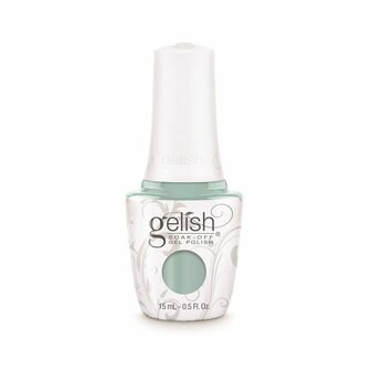   Gelish Sea Foam 15ml
