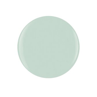   Gelish Sea Foam 15ml