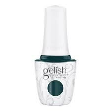 Gelish Flirty and Fabulous 15ML