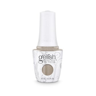  Gelish Ice or no dice 15ml