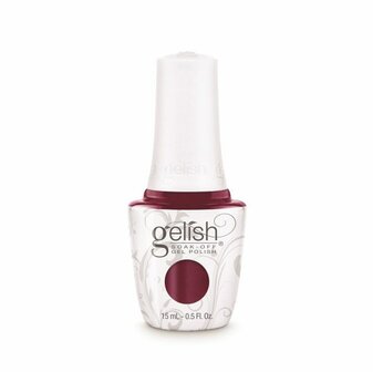 Gelish Backstage Beauty 15ML