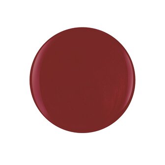 Gelish Backstage Beauty 15ML