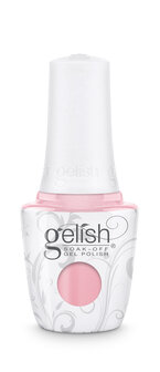Gelish Follow the Petals 15ML