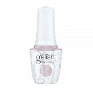 Gelish Don&rsquo;t Snow-Flake On Me 15ml 