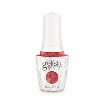 Gelish Best Dressed 15ml