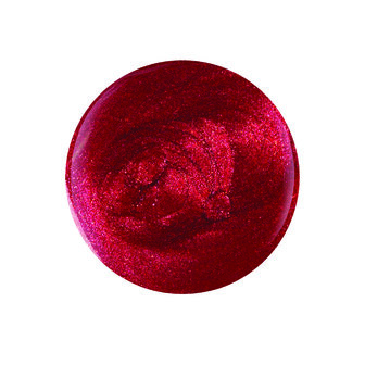 Gelish Best Dressed 15ml