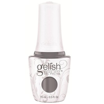 GELISH Clean Slate 15ML