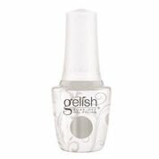 Gelish fashion above all 15ml