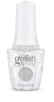 Gelish Dreaming of Gleaming 15ml 