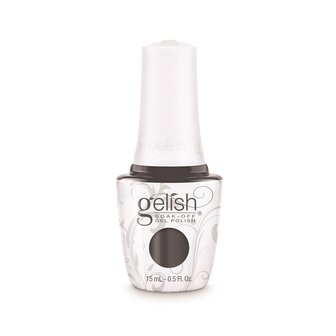 Gelish Fashion Week Chic 15 ml.