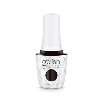 Gelish Batting My Lashes 15ml