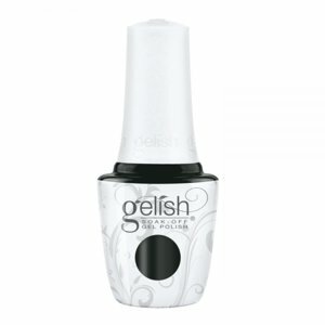 Gelish Fa-La-Love That Color 15ml 