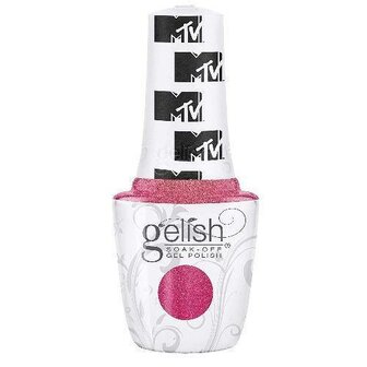 Gelish live out love 15 ml