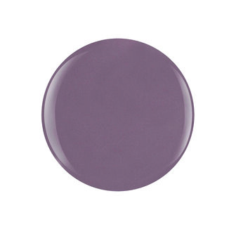 Gelish From Rodeo To Rodeo Drive 15 ml.