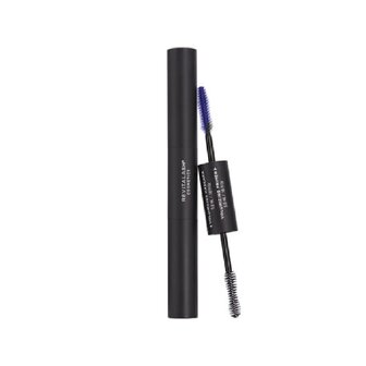 Revitalash Double Ended Volume Set Primer/Mascara