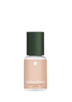 BL Optimo Prime Glue