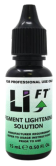 Li Pigments LI-FT - Pigment Lightning Solution 15 ml