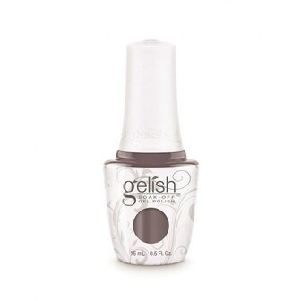 Gelisch My Forbidden Love 15 ml
