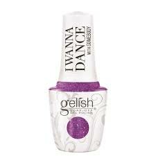 Gelish Belt It Out 15ml