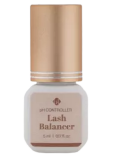 BL Lash Balancer 5 ml  