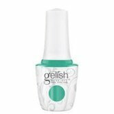 Gelish unwind with me 15ml