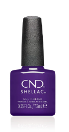 CND SHELLAC BATTLE ROYALE