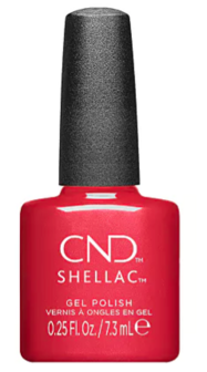 CND SHELLAC  DRAGON SLAY ALL DAY