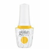 Gelish do the tangle 15ml