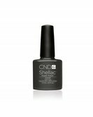CND SHELLAC ASPHALT ZONDER VERPAKKING 