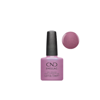 CND SHELLAC RO-MANI-CIZE 