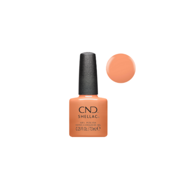 CND SHELLAC DAYDREAMING zonder verpakking